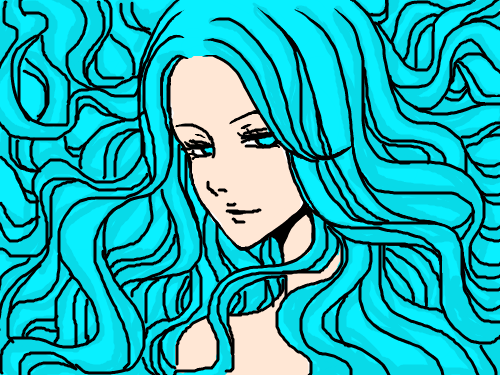 ........ : 쩝..... 스케치판 ,sketchpan