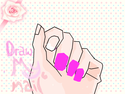 미완작 : ㅁㅁㄻㅁㅈㄱ퓩수ㅉㄷㄱ루뮤 스케치판 ,sketchpan