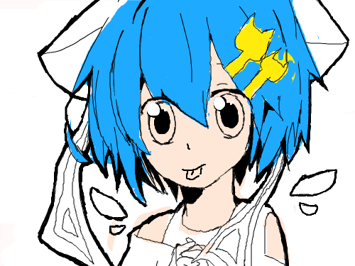 aldhks : ㅈㅅㅈㅅ 스케치판 ,sketchpan