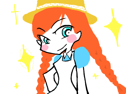 삭제하고싶다 : 삭제좀   스케치판 ,sketchpan