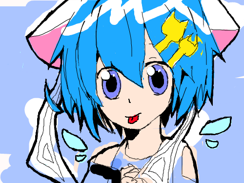 dhksthd zzzz : adrgdfg 스케치판 ,sketchpan