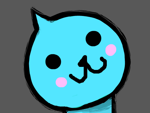 귀여운쿠우 : 긔여워♥ 스케치판 ,sketchpan