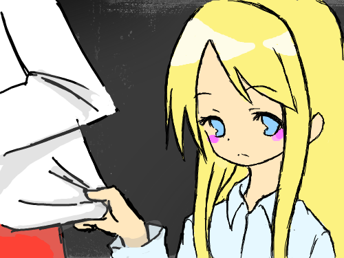 어음...... : ㅋㅋㅋ;; 스케치판 ,sketchpan