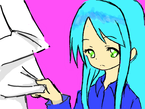 머리만ㅋㅋㅋ : ㅋㅋㅋㅋ 스케치판 ,sketchpan