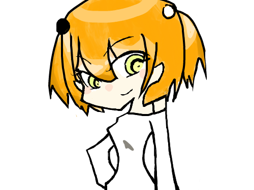 으얼졸리다면서 또 그렷음 : 끄아앙; 스케치판 ,sketchpan