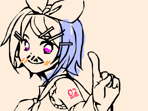 ㅋㅋㅋㅋㅋㅋㅋㅋㅋㅋ미완작 : ㅋㅋㅋㅋㅋㅋㅋㅋㅋㅋㅋㅋㅋㅋㅋㅋㅋㅋㅋ수염!!!!!!!!! 스케치판 ,sketchpan