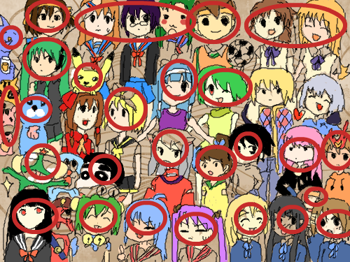 거의다알음.. : ㅋ ㅋ ㅋ 나는정확한오덕!!ㅋㅋ 스케치판 ,sketchpan