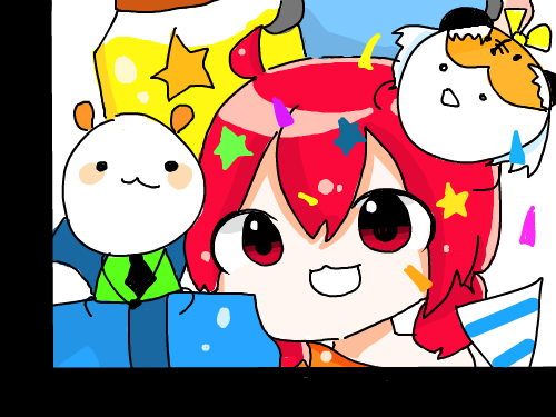 666666666666ㅈㅅ : ㅈㅅㅅㅈㅅㅈㅅㅈㅅ 스케치판 ,sketchpan