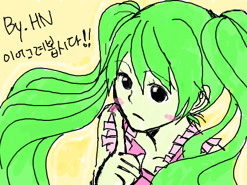 엔젤곰돌a : 설명없습 ㅋㅋ 스케치판 ,sketchpan