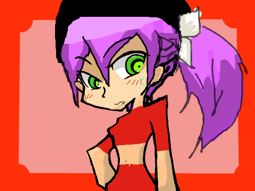 명도,,ㄱ- : 명도따위 스케치판 ,sketchpan