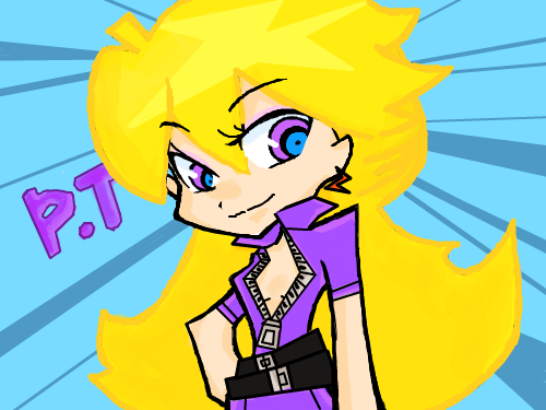 팬티 : 아까 그 팬티는 삭제가 않되고, 수정도 않되네요 ㅠㅠ 다시 이어그림...ㅠㅠ 스케치판 ,sketchpan