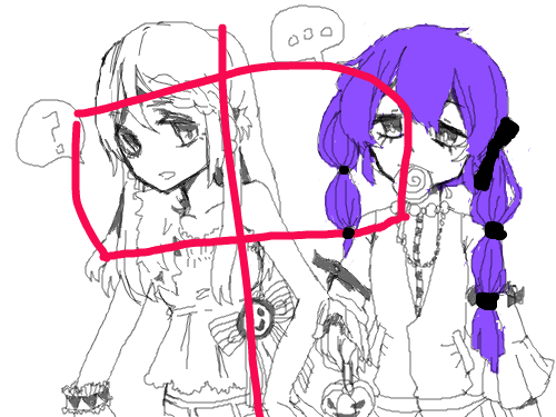 중셉 :  존ㄴ ㅏ 힘드네 그림을 징짜 잘그리셨 아ㄴ ㅏ 마우스로 하다보니 손에쥐가;; 스케치판 ,sketchpan