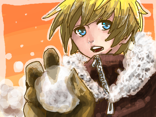 나랑 재설할래? : po재설wer 스케치판 ,sketchpan