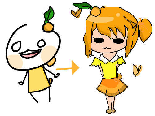 ㅜㅠ 죄송해여... : 마우스라능 스케치판 ,sketchpan