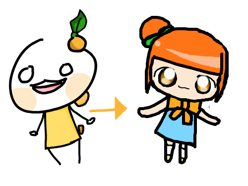 이건어때요 : 이번엔 못그렸네요 스케치판 ,sketchpan