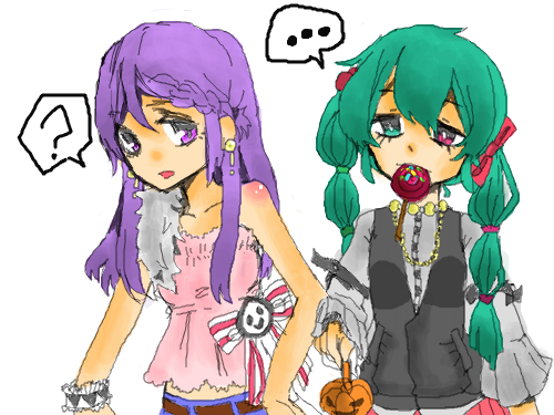 힘드네요 : 캐릭터들의상을잘몰라서 더 힘들었네요..플러스 광마라서도 그렇고 말입니다..보라색으로칠한아이 캐주얼스탈옷인지라 너무힘들었어요;;;;ㅎㅎㅎ나름재미있던그림이었습니다 나중에 완성시킬게요 스케치판 ,sketchpan