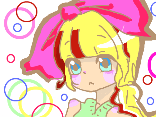 ㅎㅎㅎㅎ : ㅎㅎㅎㅎ 스케치판 ,sketchpan