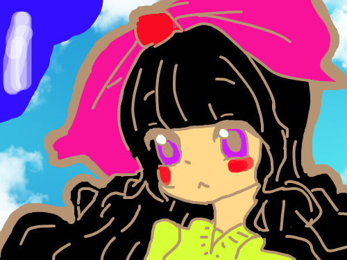 색칠 : ㅀㅀㅀㅀㅀㅀ 스케치판 ,sketchpan