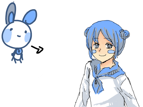 여그리기 : ㅋㅋㅎㅎㅋㅎㅋㅎㅋㅎㅋㅎ 스케치판 ,sketchpan