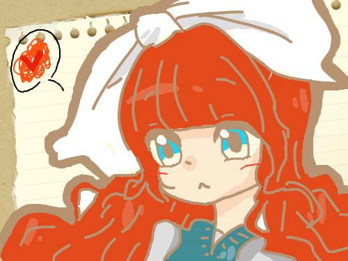 꾸륵 : 이어그리기 스케치판 ,sketchpan