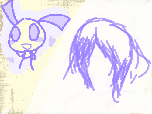 bㄱ ㅡ : ㅕㅛㅕㅡ 스케치판 ,sketchpan