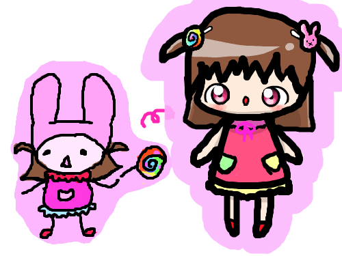 마음에 들었으면좋겠네요! : .... 스케치판 ,sketchpan