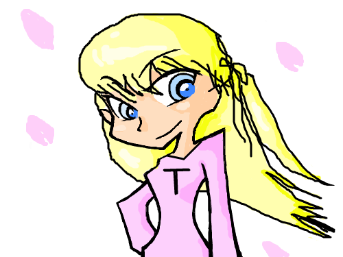 헐진짜....ㅋㅋ : 완전 못그렸다.... 스케치판 ,sketchpan