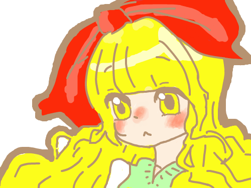 읭 : 대충한거..............................................................................................................................................................ㄴ가?? 스케치판 ,sketchpan