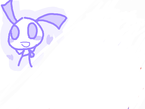 mmmmm : mmmmmmmmm 스케치판 ,sketchpan