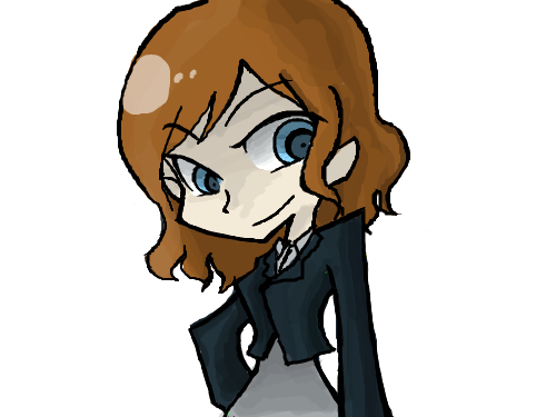 wow : color 스케치판 ,sketchpan