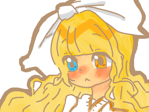 ㅇㅂㅇ : ㅇㅂㅇㅂㅇ 스케치판 ,sketchpan