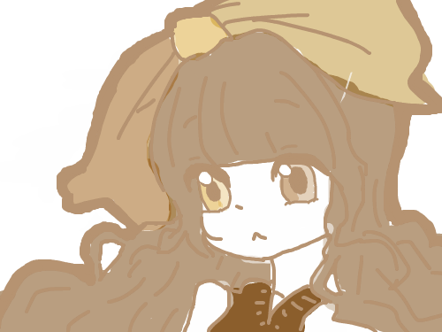 커피커피커피 : 커피커피커피 냠냠 ㅇ_ㅇ 스케치판 ,sketchpan