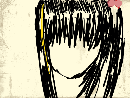 다른것들을 넣어 주세여 : 부소적인 요소들을 넣어주시기... 스케치판 ,sketchpan