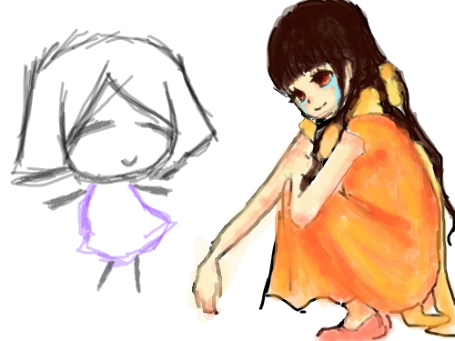 걍... : 33333333333333333333 스케치판 ,sketchpan