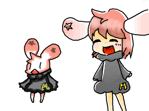 망햇군요... : 죄송합니다ㅠ0ㅠ엉엉엉ㅅ....손을 색칠 안햇서효ㅠㅠ 스케치판 ,sketchpan