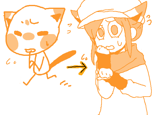 선지우는거깜박^^;; : ㅈ...ㅈㅅ 스케치판 ,sketchpan