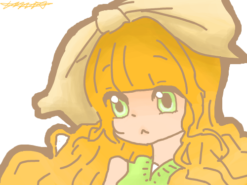 읭 : 잘나온건가 스케치판 ,sketchpan