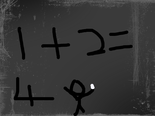 EEE : EEEGFJ 스케치판 ,sketchpan