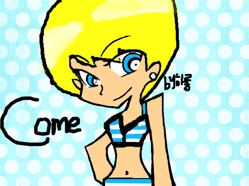 zzz : zzzzz 스케치판 ,sketchpan