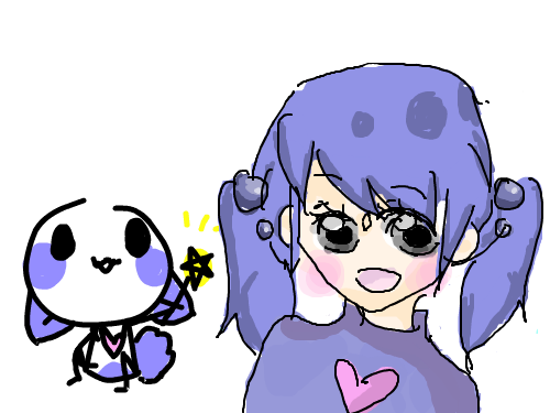 죄송합니당 ㅠㅠㅠㅠㅠㅠㅠㅠ : 죄송해요 ㅠㅠㅠ너무 대충한듯 ㅠㅠㅠㅠ 스케치판 ,sketchpan