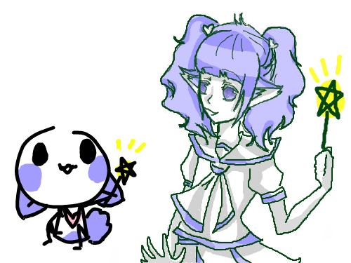 임시 : 임시저장 스케치판 ,sketchpan