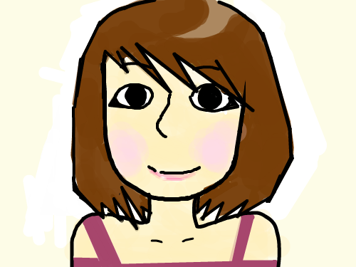 수슬끝.. : ㅋㅋㅋ앜 힘들다 스케치판 ,sketchpan