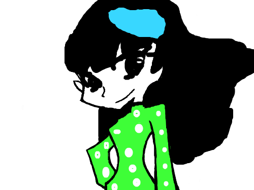 흥~~ : ㄹ러ㅗㅗ 스케치판 ,sketchpan