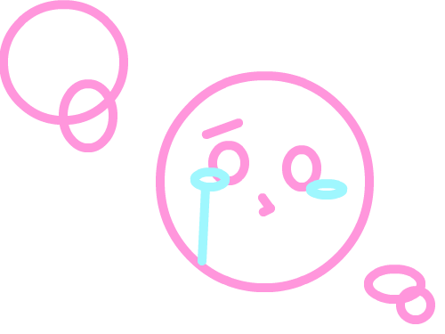 ..아이확 : ..덩됫따^p^ 스케치판 ,sketchpan