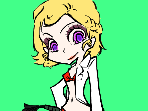 ddddddd : ddddddddddd 스케치판 ,sketchpan