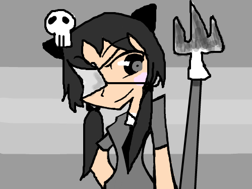 저에염 : 저에염저에염 스케치판 ,sketchpan