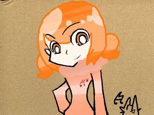 까만냥 : 저도해봤어여 (ㅎ( 스케치판 ,sketchpan