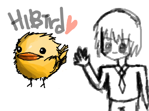 중셉!! : 뭘가 이상한...대두인가???팔이 이상한가??다리가 이상한거 같은데..ㅠㅠ망쳤...으흑ㅠㅠ 스케치판 ,sketchpan