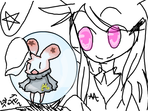 의인화 : 오늘 의인화 많이했뜸ㅋㅋㅋㅋㅋㅋㅋㅋ 스케치판 ,sketchpan