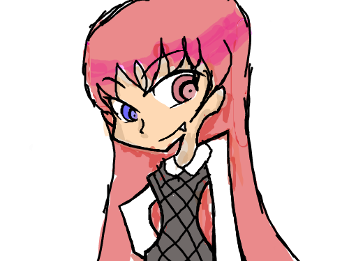 dddzz : ddddddddddd 스케치판 ,sketchpan